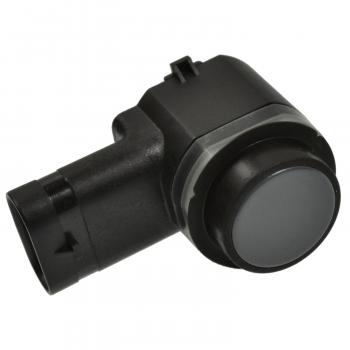Standard Motor Products PPS23 Parking Aid Sensor product image 1 of 3