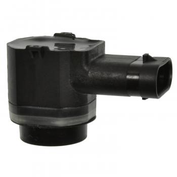 Standard Motor Products PPS23 Parking Aid Sensor product image 2 of 3