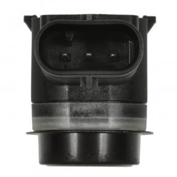 Standard Motor Products PPS23 Parking Aid Sensor product image 3 of 3