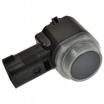 Standard Motor Products PPS24 - Parking Aid Sensor Standard Motor Products PPS24 Parking Aid Sensor product image 1 of 3