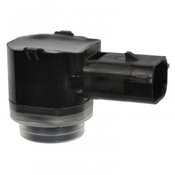 Standard Motor Products PPS24 - Parking Aid Sensor Standard Motor Products PPS24 Parking Aid Sensor product image 2 of 3