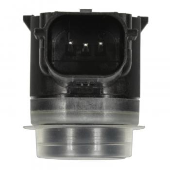 Standard Motor Products PPS24 - Parking Aid Sensor Standard Motor Products PPS24 Parking Aid Sensor product image 3 of 3