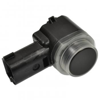 Standard Motor Products PPS25 - Parking Aid Sensor Standard Motor Products PPS25 Parking Aid Sensor product image 1 of 3