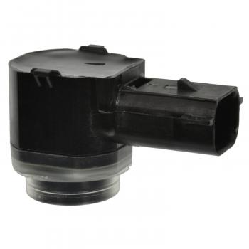 Standard Motor Products PPS25 Parking Aid Sensor product image 2 of 3