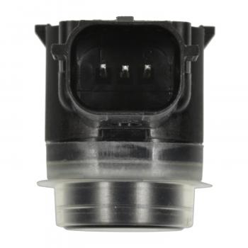 Standard Motor Products PPS25 Parking Aid Sensor product image 3 of 3