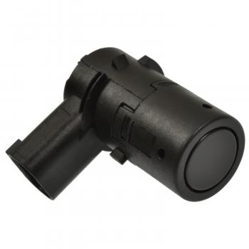 Standard Motor Products PPS26 Parking Aid Sensor product image 1 of 3