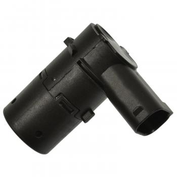 Standard Motor Products PPS26 Parking Aid Sensor product image 2 of 3