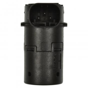 Standard Motor Products PPS26 Parking Aid Sensor product image 3 of 3