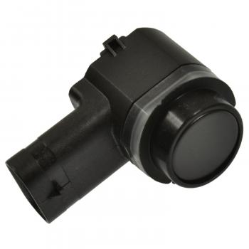 Standard Motor Products PPS27 Parking Aid Sensor product image 1 of 3
