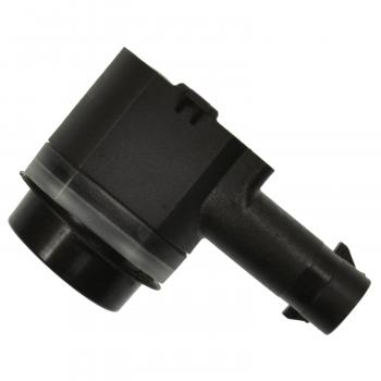 Standard Motor Products PPS27 Parking Aid Sensor product image 2 of 3