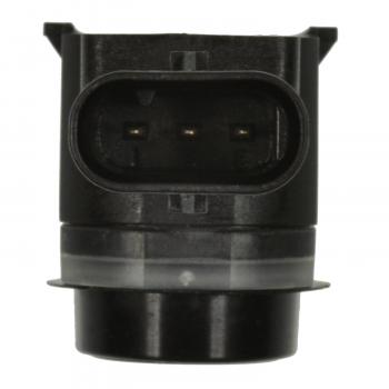 Standard Motor Products PPS27 Parking Aid Sensor product image 3 of 3