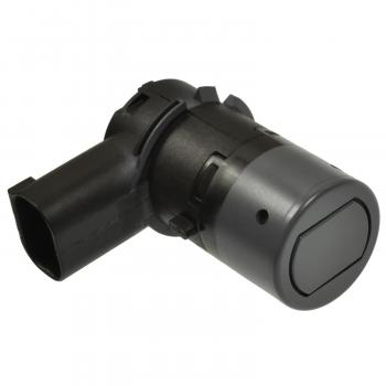 Standard Motor Products PPS28 Parking Aid Sensor product image 1 of 3