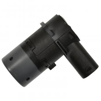 Standard Motor Products PPS28 Parking Aid Sensor product image 2 of 3