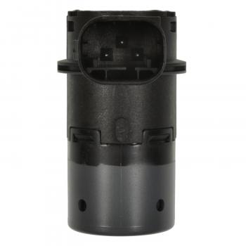 Standard Motor Products PPS28 Parking Aid Sensor product image 3 of 3