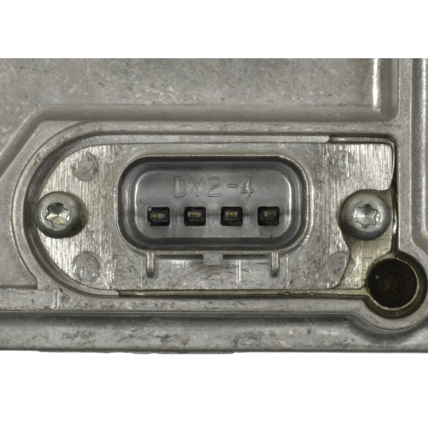 Standard Motor Products PPS29 Parking Aid Sensor product image 3 of 3