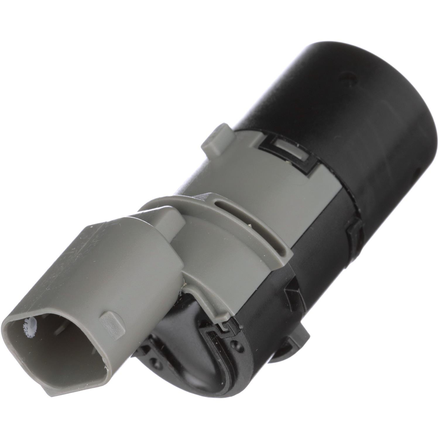 Standard Motor Products PPS3 Parking Aid Sensor product image 1 of 8