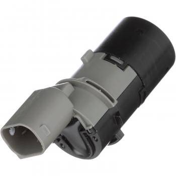 Standard Motor Products PPS3 product image
