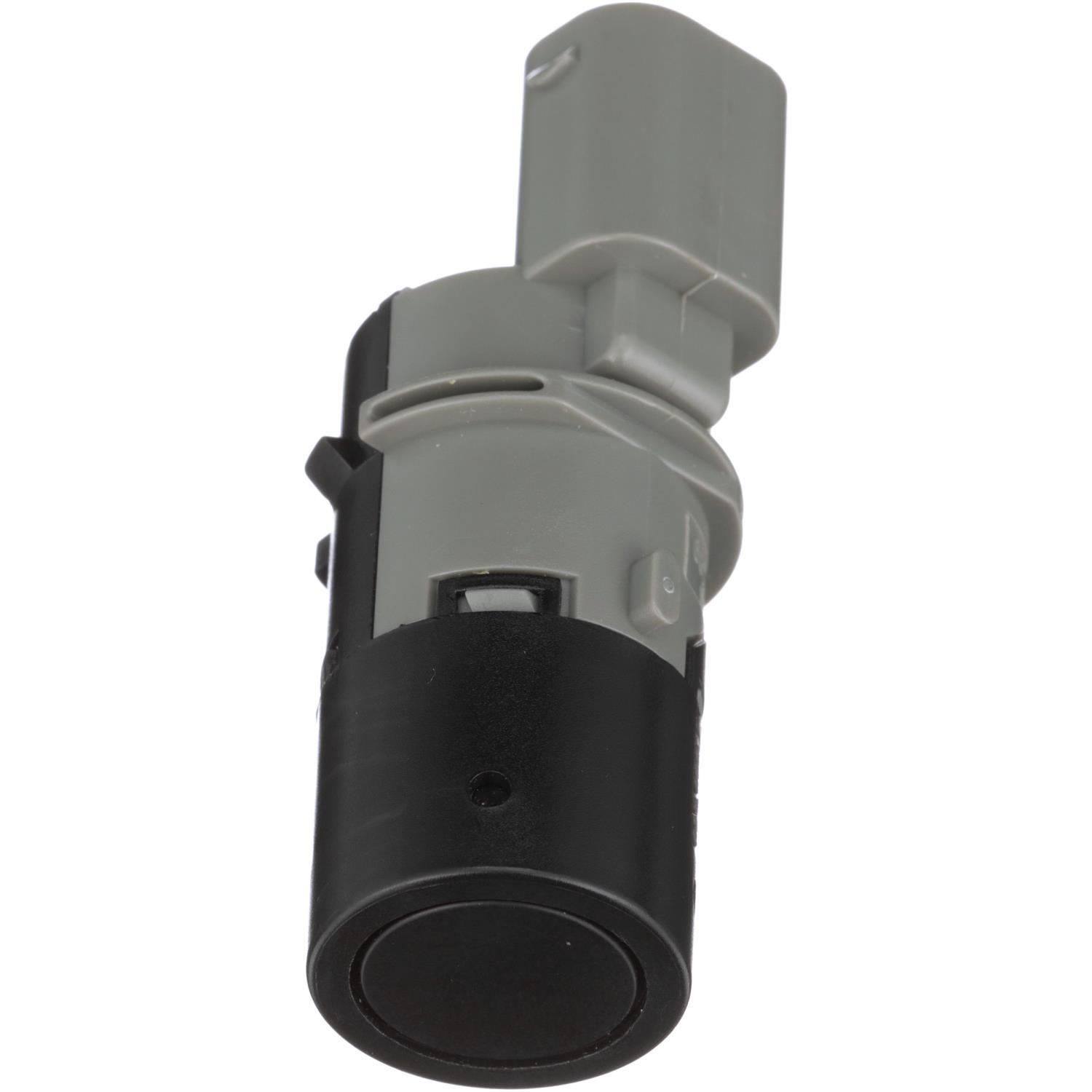 Standard Motor Products PPS3 Parking Aid Sensor product image 3 of 8