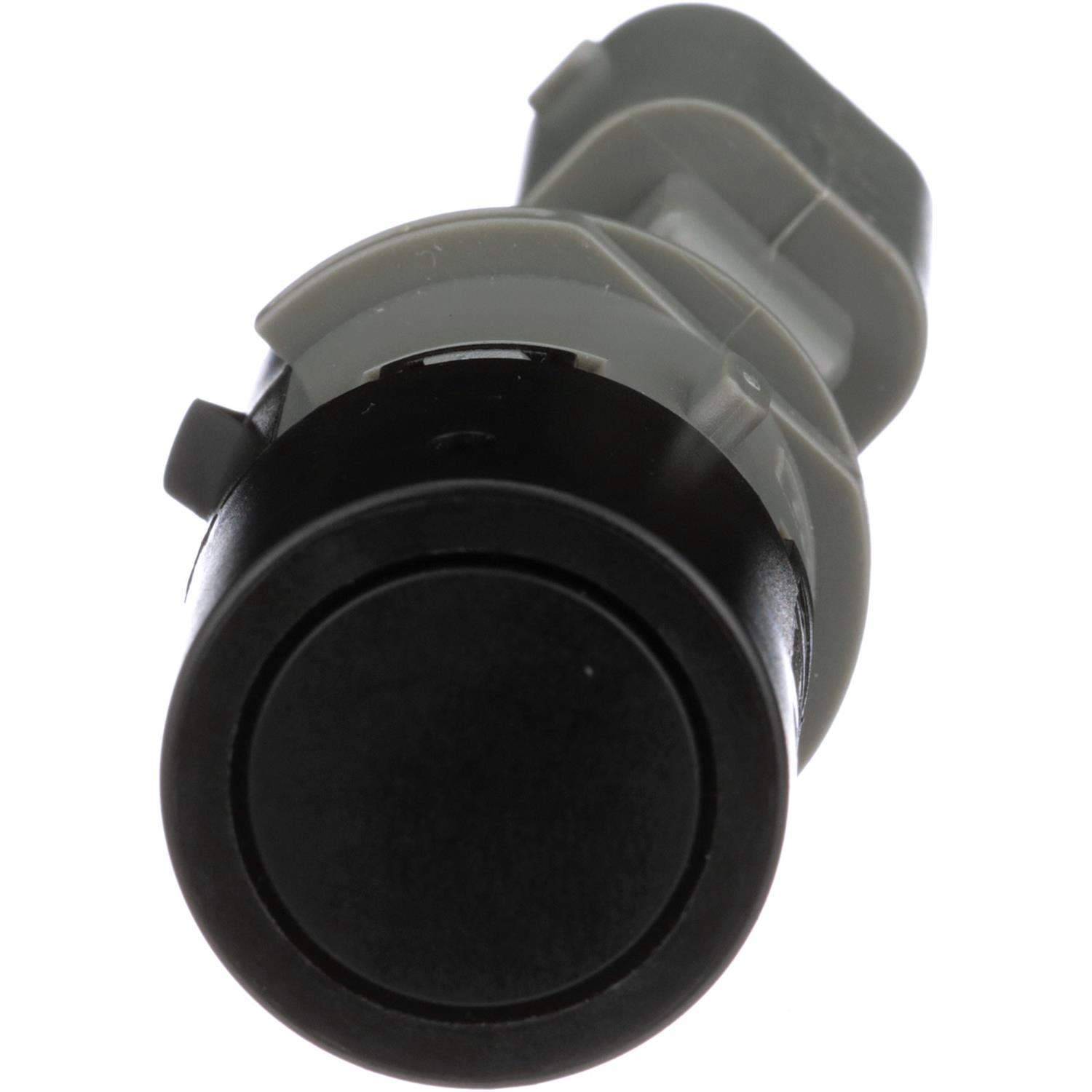 Standard Motor Products PPS3 Parking Aid Sensor product image 6 of 8