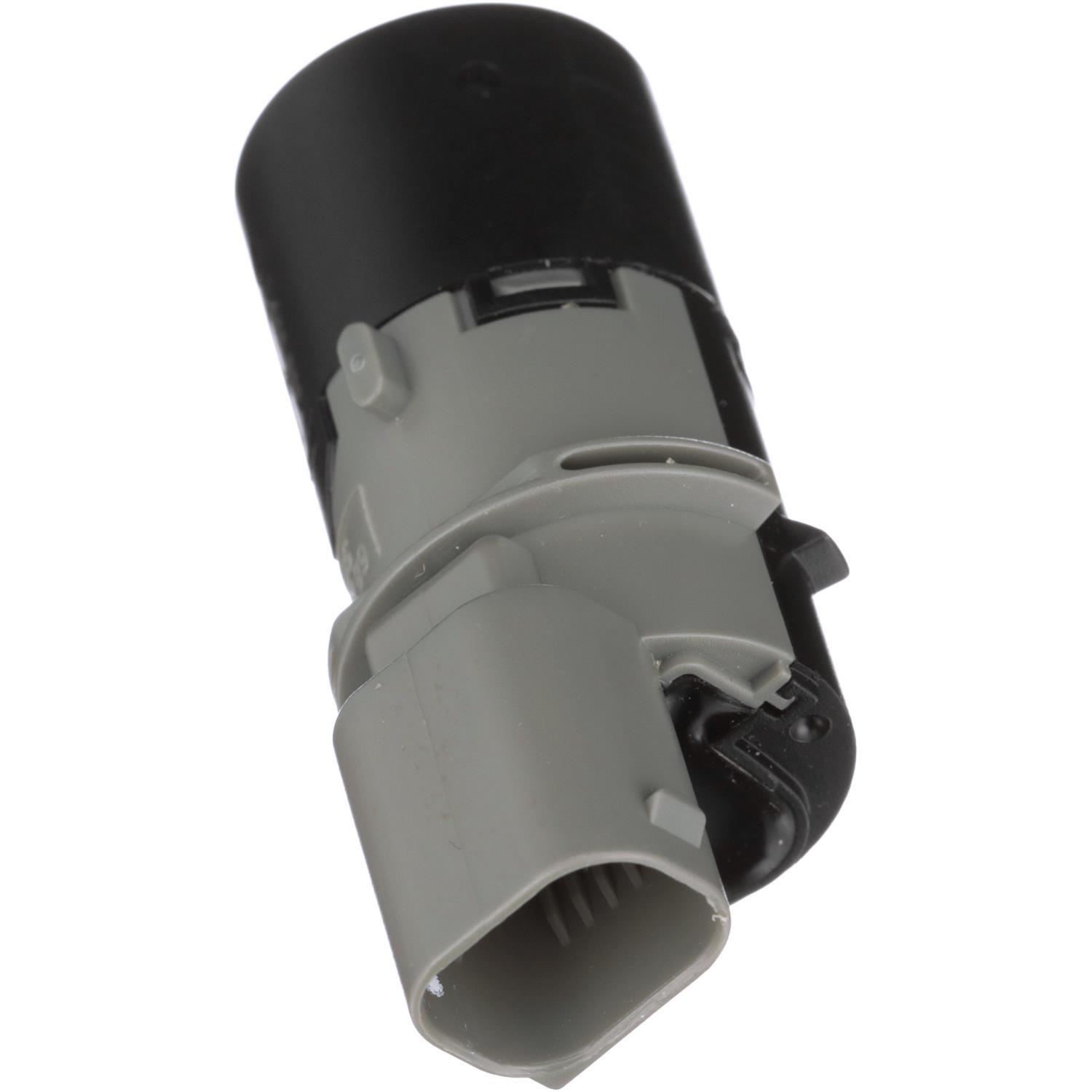 Standard Motor Products PPS3 Parking Aid Sensor product image 7 of 8