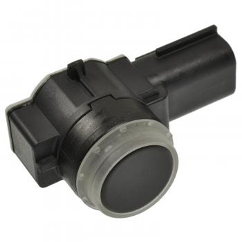 Standard Motor Products PPS30 Parking Aid Sensor product image 1 of 3