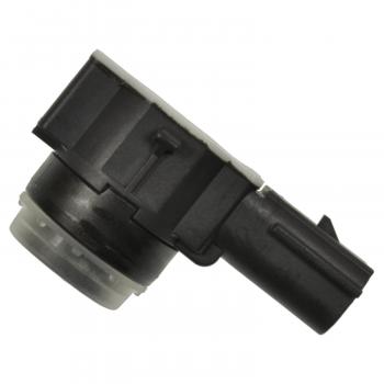 Standard Motor Products PPS30 Parking Aid Sensor product image 2 of 3