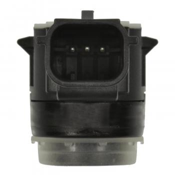 Standard Motor Products PPS30 Parking Aid Sensor product image 3 of 3
