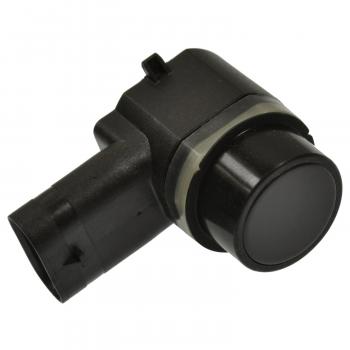 Standard Motor Products PPS31 Parking Aid Sensor product image 1 of 3