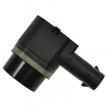 Standard Motor Products PPS31 Parking Aid Sensor product image 2 of 3