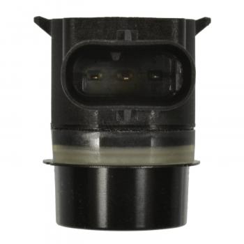 Standard Motor Products PPS31 Parking Aid Sensor product image 3 of 3
