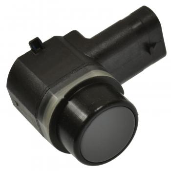 Standard Motor Products PPS32 Parking Aid Sensor product image 1 of 3