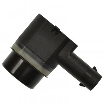 Standard Motor Products PPS32 Parking Aid Sensor product image 2 of 3