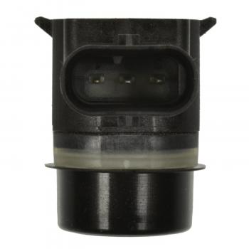 Standard Motor Products PPS32 Parking Aid Sensor product image 3 of 3
