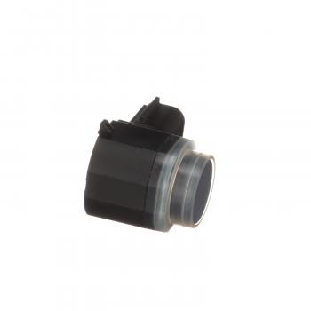 Standard Motor Products PPS33 Parking Aid Sensor product image 1 of 5