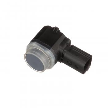 Standard Motor Products PPS33 Parking Aid Sensor product image 2 of 5