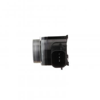 Standard Motor Products PPS33 Parking Aid Sensor product image 3 of 5