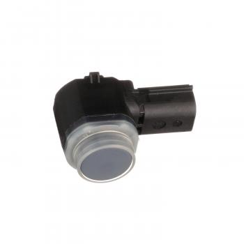 Standard Motor Products PPS33 Parking Aid Sensor product image 4 of 5