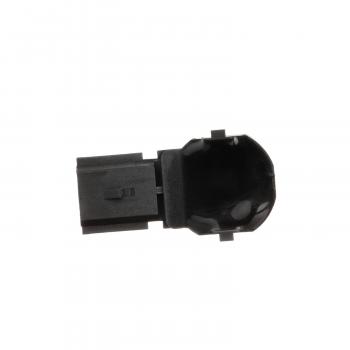 Standard Motor Products PPS33 Parking Aid Sensor product image 5 of 5