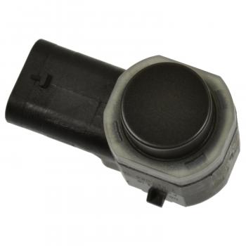 Standard Motor Products PPS34 Parking Aid Sensor product image 1 of 3