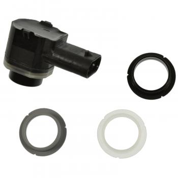 Standard Motor Products PPS34 Parking Aid Sensor product image 2 of 3