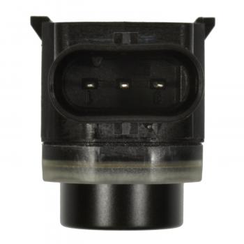 Standard Motor Products PPS34 Parking Aid Sensor product image 3 of 3