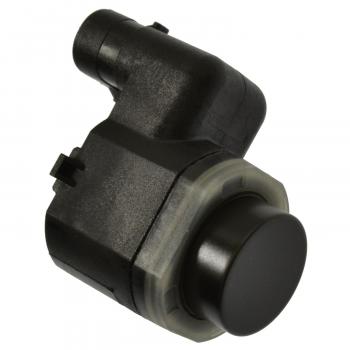 Standard Motor Products PPS35 - Parking Aid Sensor Standard Motor Products PPS35 Parking Aid Sensor product image 1 of 3