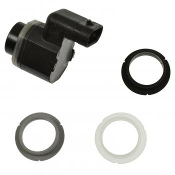 Standard Motor Products PPS35 Parking Aid Sensor product image 2 of 3