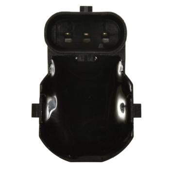 Standard Motor Products PPS35 Parking Aid Sensor product image 3 of 3