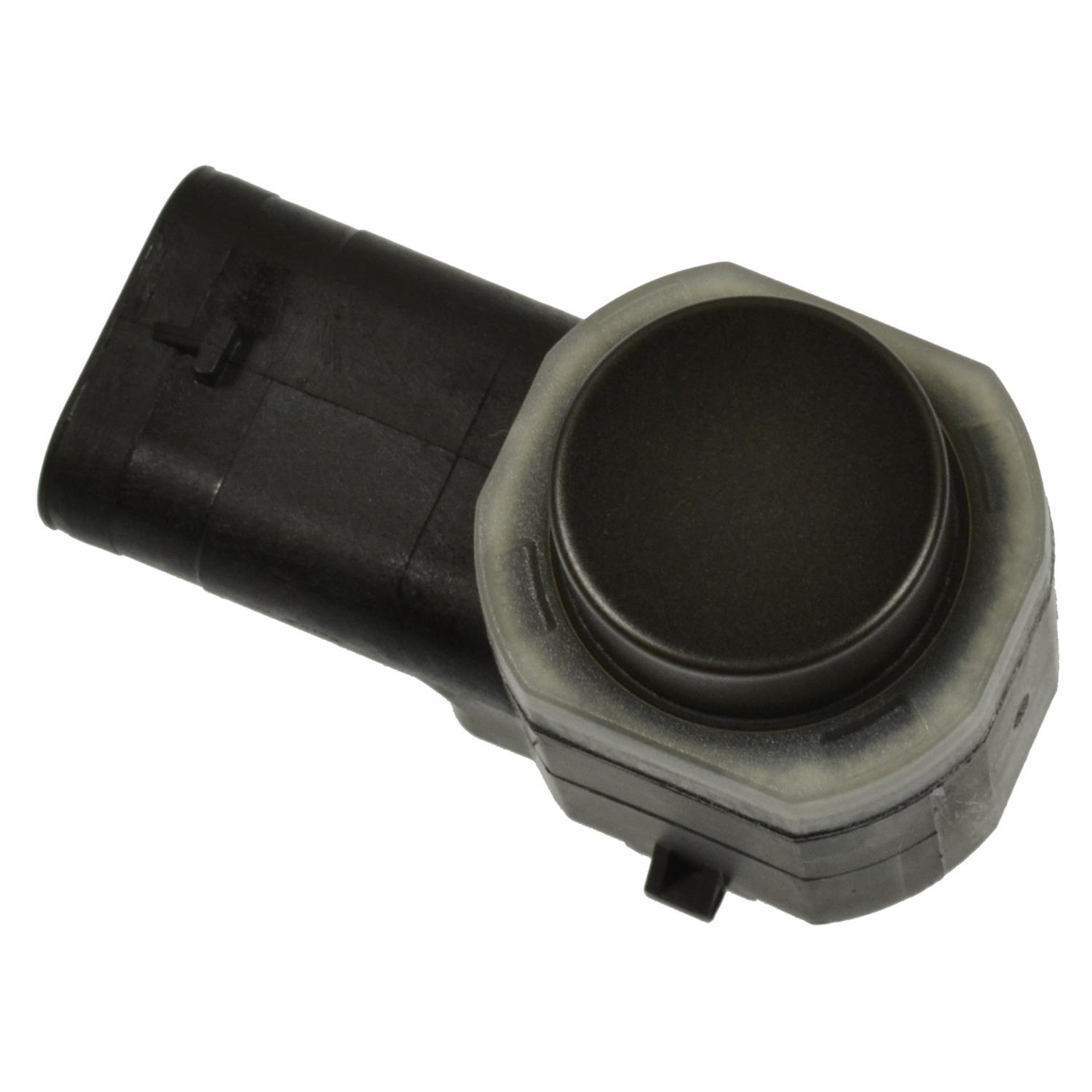 Standard Motor Products PPS36 Parking Aid Sensor product image 1 of 3