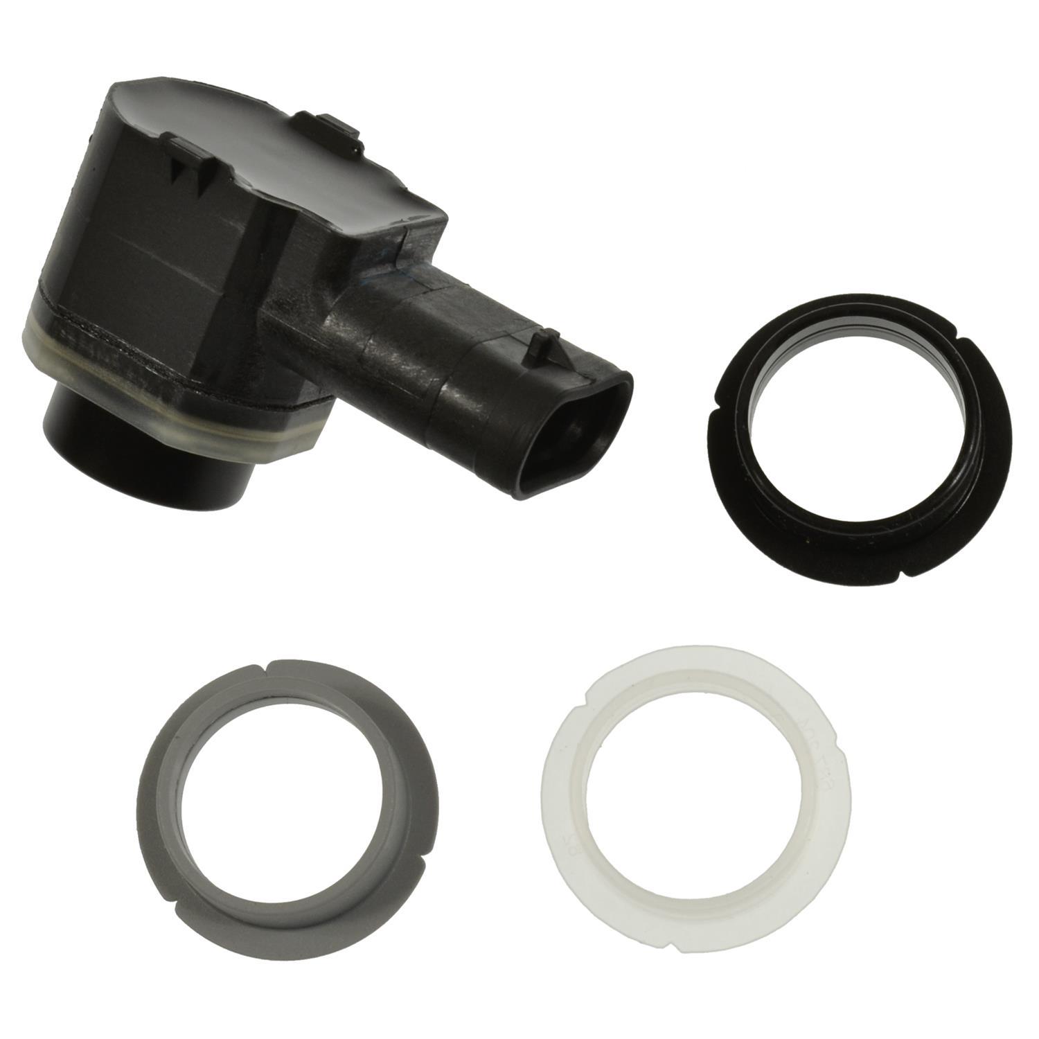 Standard Motor Products PPS36 Parking Aid Sensor product image 2 of 3