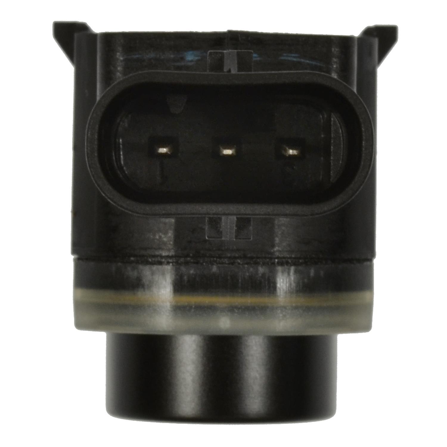 Standard Motor Products PPS36 Parking Aid Sensor product image 3 of 3