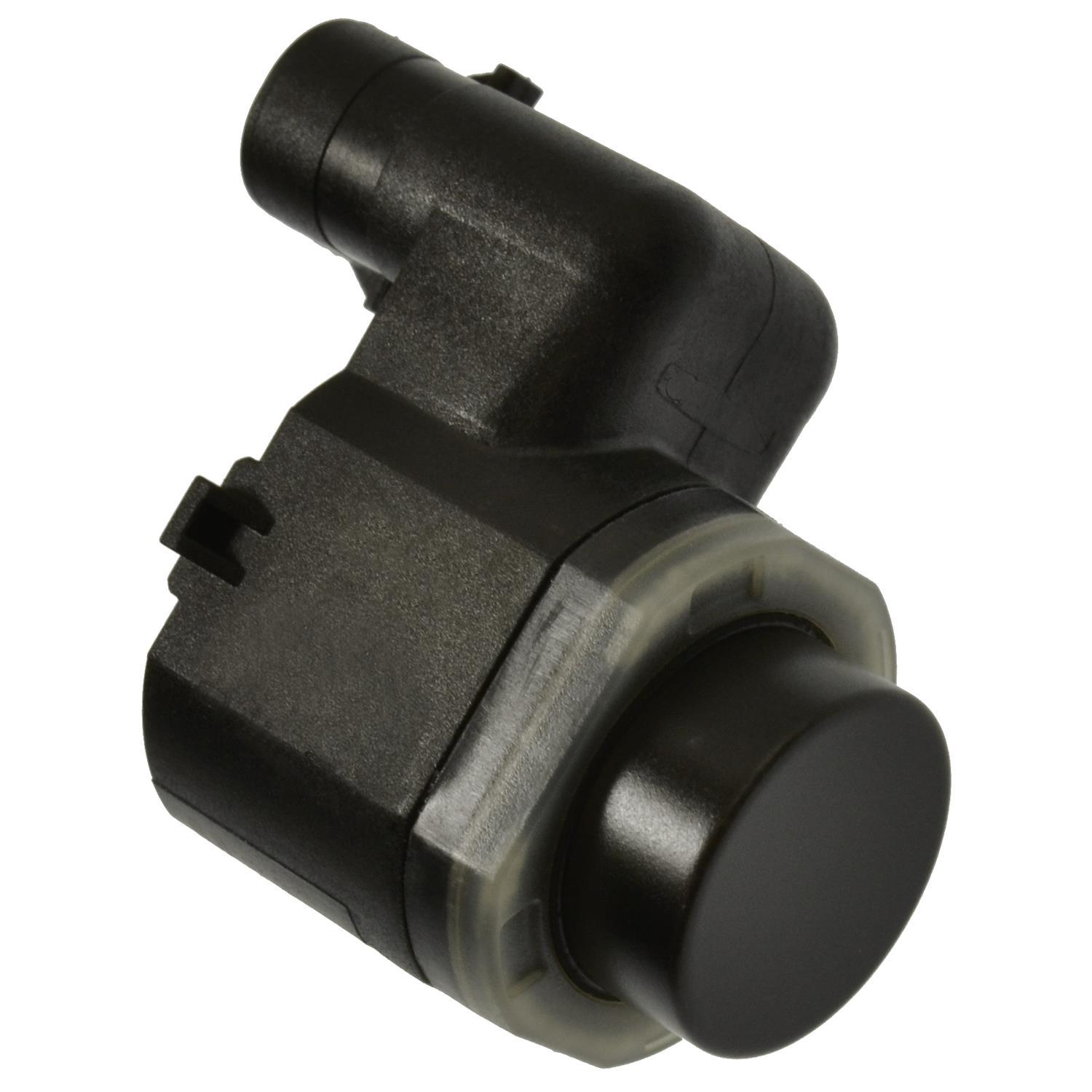 Standard Motor Products PPS37 - Parking Aid Sensor Standard Motor Products PPS37 Parking Aid Sensor product image 1 of 3