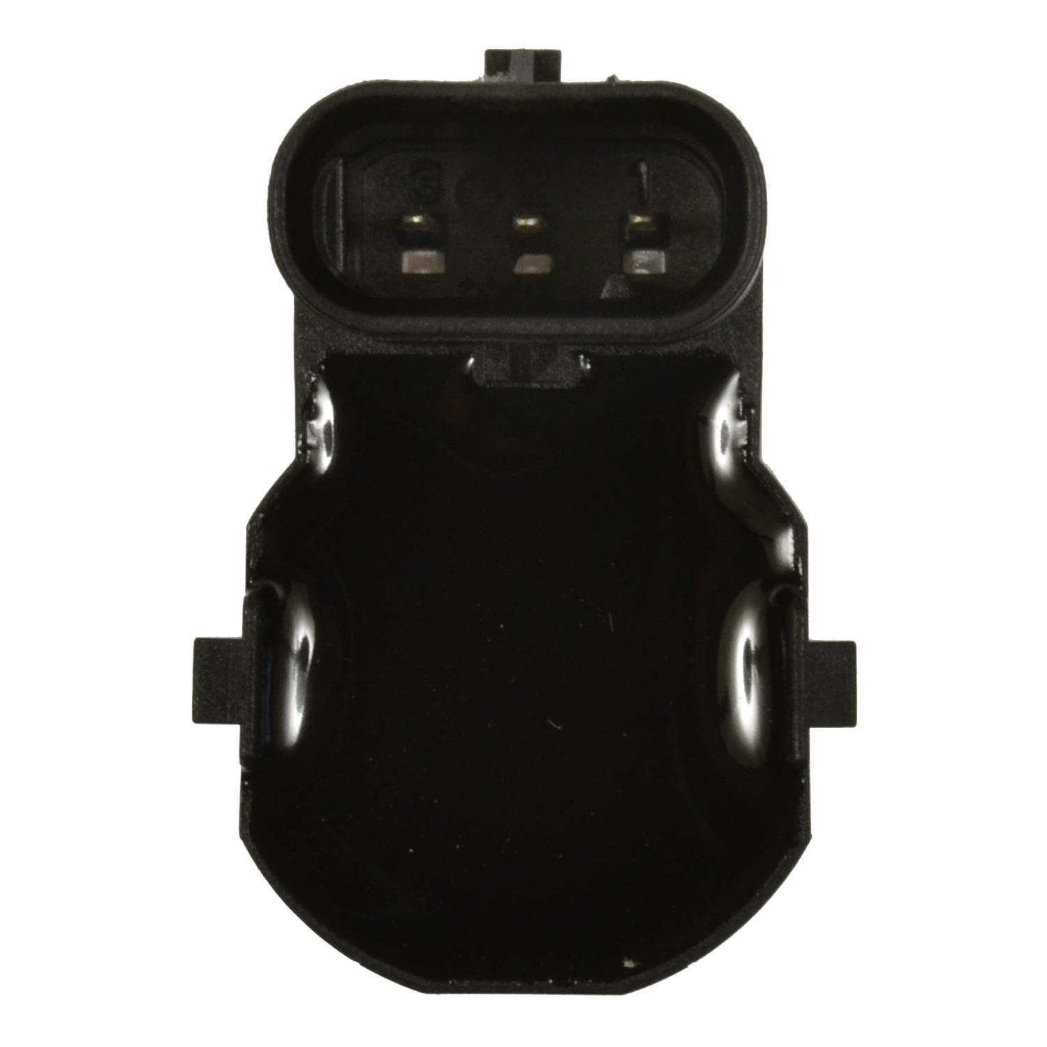 Standard Motor Products PPS37 - Parking Aid Sensor Standard Motor Products PPS37 Parking Aid Sensor product image 3 of 3