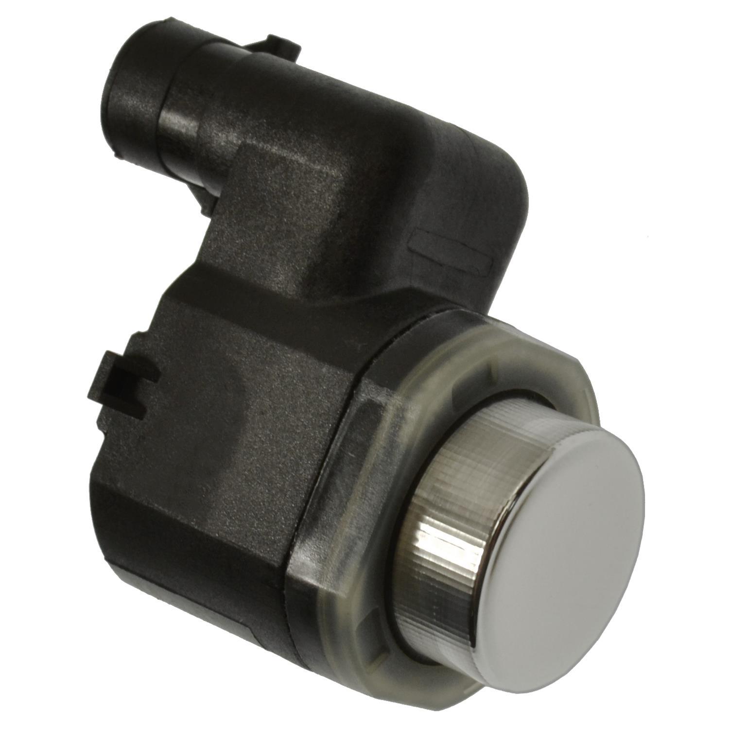 Standard Motor Products PPS38 Parking Aid Sensor product image 1 of 3